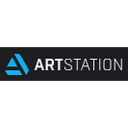ArtStation Reviews