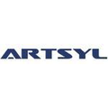 Artsyl ClaimAction