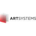 Artsystems Pro