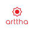 Arttha Reviews