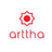 Arttha Reviews