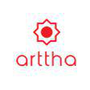 Arttha