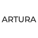 Artura Reviews