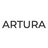 Artura