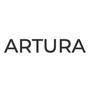 Artura