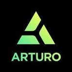 Arturo Reviews