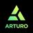 Arturo Reviews