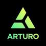 Arturo Reviews