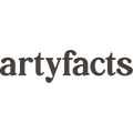 Artyfacts