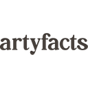 Artyfacts Reviews