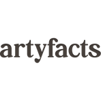 Artyfacts Reviews