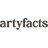 Artyfacts Reviews
