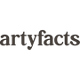 Artyfacts Reviews
