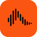 Artyphonic Reviews