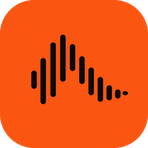 Artyphonic Reviews