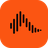 Artyphonic Reviews