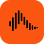 Artyphonic Reviews & Ratings