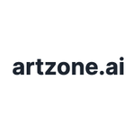 ArtZone Reviews