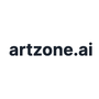 ArtZone