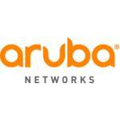 Aruba ClearPass