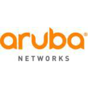 Aruba ClearPass Reviews
