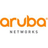 Aruba ClearPass Reviews