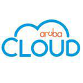 Aruba Cloud Monitoring