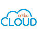Aruba Cloud Monitoring Reviews