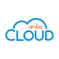 Aruba Cloud