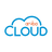 Aruba Cloud Reviews