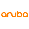 Aruba ESP