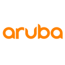 Aruba ESP Reviews