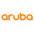 Aruba ESP Reviews