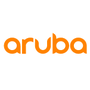 Aruba ESP