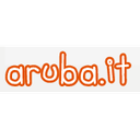 Aruba.it Reviews