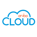 Aruba Jelastic Cloud