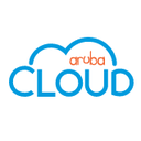 Aruba Jelastic Cloud Reviews