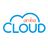 Aruba Jelastic Cloud