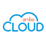 Aruba Jelastic Cloud