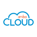 Aruba Private Cloud Reviews