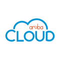 Aruba Private Cloud