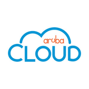 Aruba Private Cloud (Частное Облако Арубы) - Программное Обеспечение Виртуального Частного Облака (Vpc)