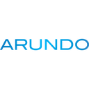 Arundo Enterprise Reviews