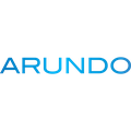 Arundo Enterprise