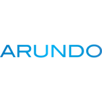 Arundo Enterprise Reviews