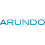 Arundo Enterprise Reviews