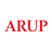 Arup Neuron Reviews