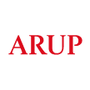 Arup Neuron