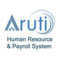 Aruti Reviews