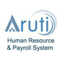 Aruti